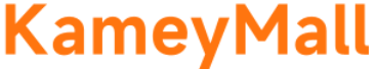kameymall haul logo