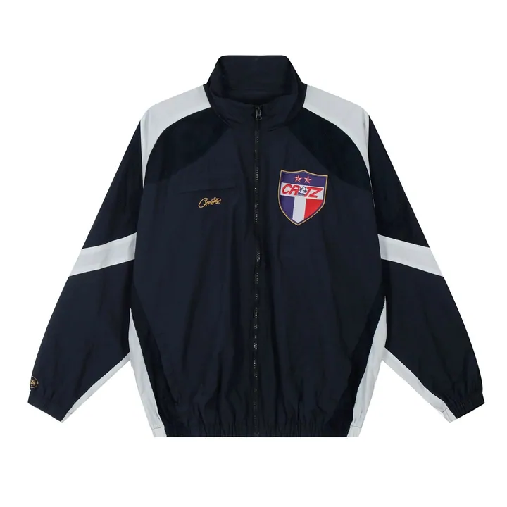 Jackets & Coats product example