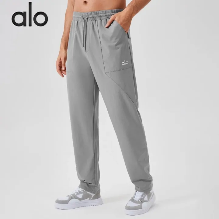 Sweatpants product example