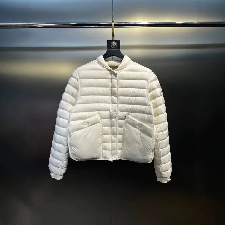 Womenswear product example