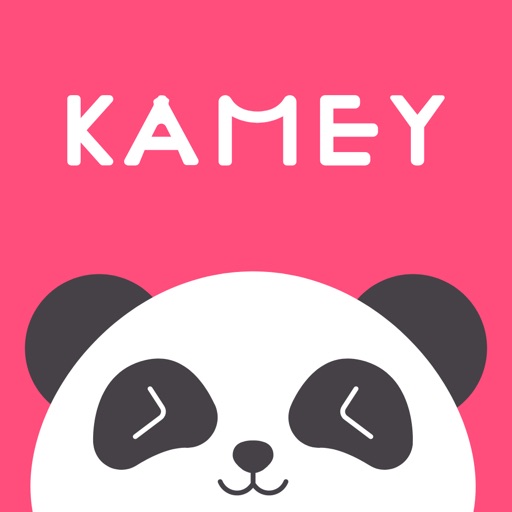 KameyMall